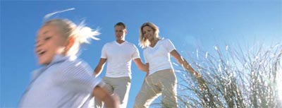 SolarStrom-Amberg.de