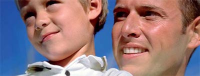 SolarStrom-Amberg.de