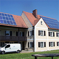 Kath. Waisenstiftung